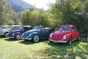 Classic-Day  - Sion 2012 (53)